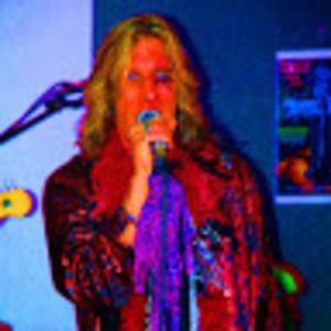 Meet your Posher, Takeyourpicproductions